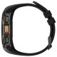 Kospet TANK X2 Black