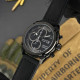 Awarder 016 Black