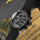 Awarder 016 Black