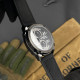 Awarder 016 Black