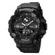 Awarder 001 Black