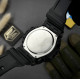 Awarder 001 Black