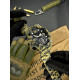 Awarder 003 Camo Green