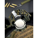 Awarder 003 Camo Green