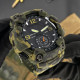 Awarder 004 Camo Green