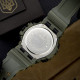 Awarder 001 ЗСУ Army Green