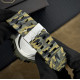 Awarder 001 ЗСУ Army Green