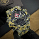 Awarder 001 ЗСУ Army Green