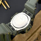 Awarder 001 ЗСУ Army Green
