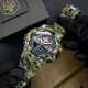 Awarder 001 ЗСУ Army Green