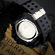 Awarder 004 ДСНС All Black