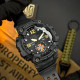 Awarder 004 ДСНС All Black