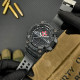 Awarder 001 ЗСУ All Black