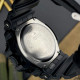 Awarder 001 ЗСУ All Black