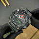 Awarder 001 ЗСУ All Black