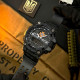 Awarder 001 ДСНС All Black