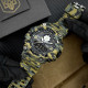 Awarder 001 Поліція Camo Green