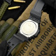 Awarder 001 Поліція All Black