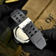 Awarder 001 Поліція All Black