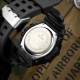 Awarder 001 Поліція All Black