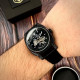 Awarder 021 Де би не був All Black