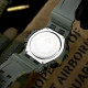 Awarder 001 ДПС Army Green