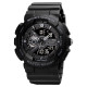 Awarder 005 Black