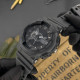 Awarder 005 Black
