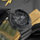 Awarder 005 Black