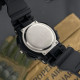 Awarder 005 Black