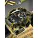 Awarder 002  Camo Green