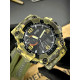 Awarder 002  Camo Green