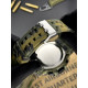 Awarder 002  Camo Green