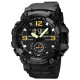 Awarder 003 Black