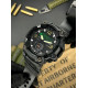 Awarder 003 Black