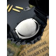 Awarder 003 Black