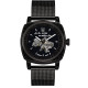 Awarder 021-3D  Де би не був All Black Mesh