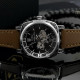 Awarder 021 Де би не була Silver-Black-Brown