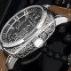 Awarder 021 Де би не була Silver-Black-Brown