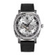Awarder 021 Де би не була Silver-Silver-Black