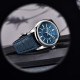 Pagani Design  PD-1778 Blue