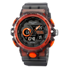 Skmei 2225OG Orange