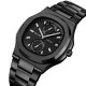 Skmei 2423BK Black