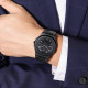 Skmei 2423BK Black