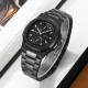 Skmei 2423BK Black