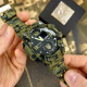 Годинник наручний Patriot 003 CMGRUAGD