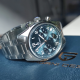 Pagani Design PD-1773 Silver-Blue