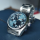 Pagani Design PD-1773 Silver-Blue