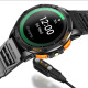 Modfit Pathfinder GPS Compass Black