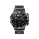 Modfit Titan-X Black Steel